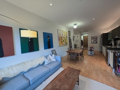 346-354 Congress St unit 505, Boston, MA 02210 - photo 5