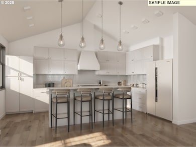 530 4th St unit 13, Lake Oswego, OR 97034 - photo 6