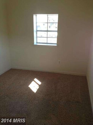 603 E Spencer St, Culpeper, VA 22701 - photo 3