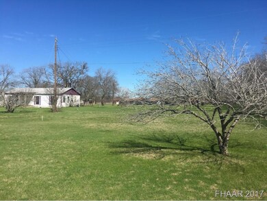 3230 W Nugent Ave, Temple, TX 76504 - photo 3