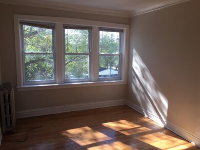 unlisted-address, Chicago, IL 60618 - photo 5