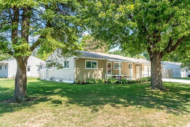 408 Wolfe Ave, Columbus, OH 43213 - photo 3