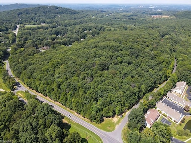 0 Amity Rd, Asheboro, NC 27203 - photo 4