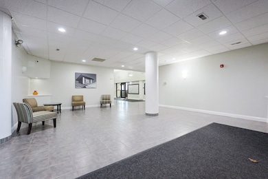 150 Rumford Ave unit 110, Mansfield, MA 02048 - photo 2