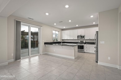 1119 Roswell Rd, Sparks, NV 89436 - photo 6