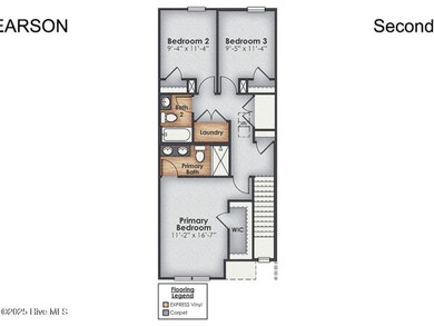 38 Cashmere Ct unit Lot 6, Wilmington, NC 28411 - photo 3