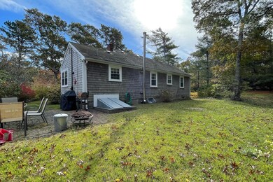 1367 Hyannis Barnstable Rd, Barnstable, MA 02630 - photo 4