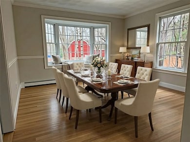 5 Connor Ln, Barrington, RI 02806 - photo 5