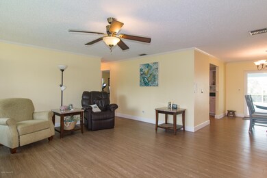 755_Wimbrow_Dr-05