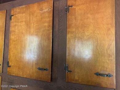 105 Deer Trail Dr, Saylorsburg, PA 18353 - photo 5