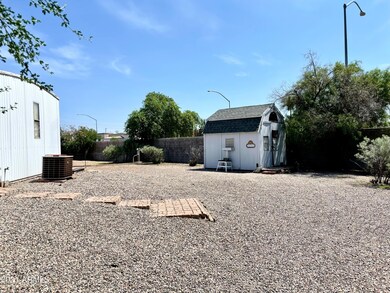 7507 E Bogart Ave, Mesa, AZ 85208 - photo 6