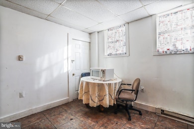 392 E Queen St, Chambersburg, PA 17201 - photo 6