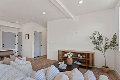 5-web-or-mls-DSC01814