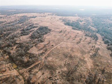 0 E Tipperary Rd, Drumright, OK 74030 - photo 4