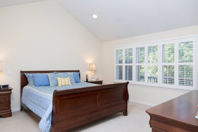 28 Abigails Path, Plymouth, MA 02360 - photo 7