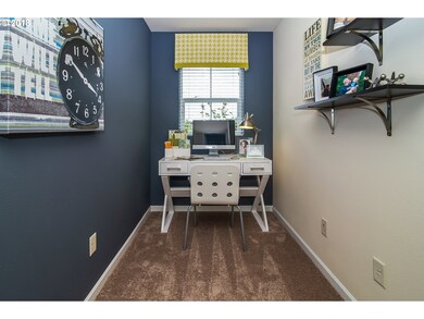 2351 SE 17th Aly, Gresham, OR 97080 - photo 7