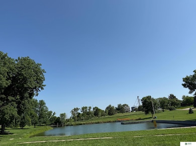 506 W Cedar St, Sutton, NE 68979 - photo 3