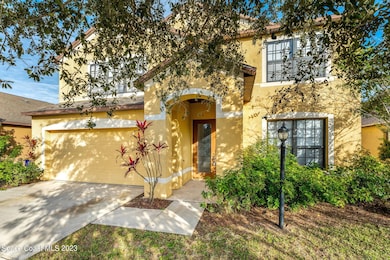 4-web-or-mls-DSC02308