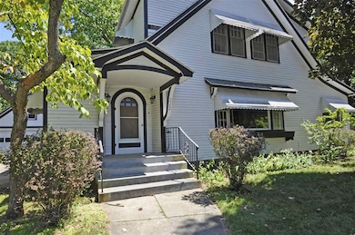 222 East Blvd, Elkhart, IN 46514 - photo 3