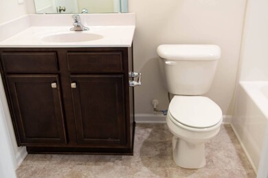 2801 Killian Ct, Raleigh, NC 27610 - photo 5