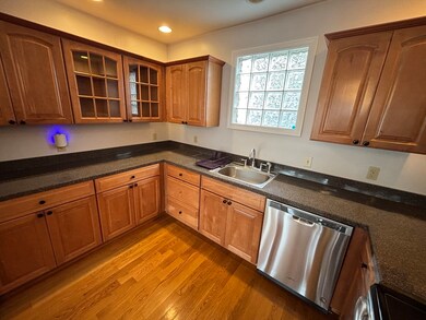 150 W 9th St unit 2, Boston, MA 02127 - photo 2