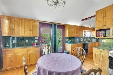 82 Main St, Monson, MA 01057 - photo 6
