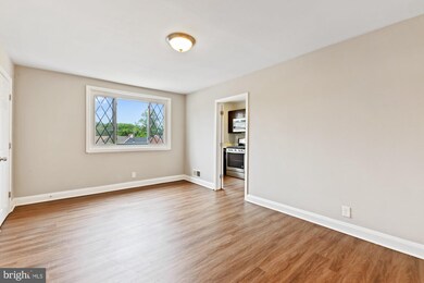 3911 Mountwood Rd, Baltimore, MD 21229 - photo 3