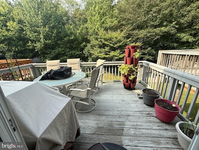 2404 Beaver Crossing Rd, Edgewood, MD 21040 - photo 7