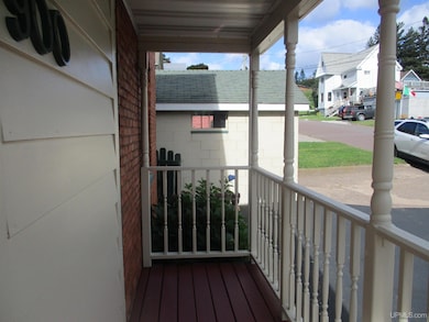 900 3rd St, Hancock, MI 49930 - photo 5