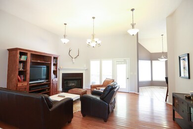 Cohutta Property-0006
