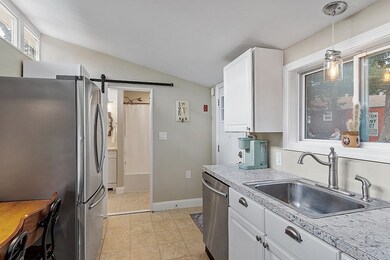 155 Off Pond St, Dunstable, MA 01827 - photo 3