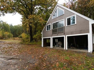 74 Washington St, Sherborn, MA 01770 - photo 4