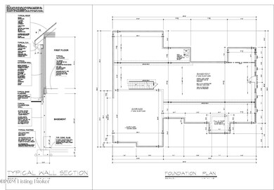 Screenshot 2024-11-12 at 11.25.23AM