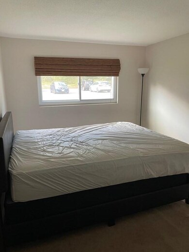 5 Turnpike Rd unit 212, Townsend, MA 01469 - photo 6