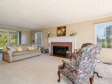 7706 SE Maple Ave, Vancouver, WA 98664 - photo 7