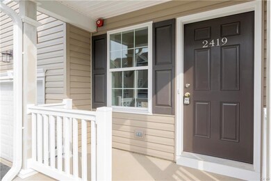 2271 Rising Hill Rd, Whitehall, PA 18052 - photo 2