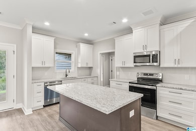 14117 Dairy Barn Rd, Cottondale, AL 35453 - photo 6