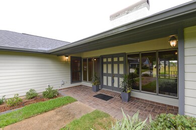 428 Cove Dr4