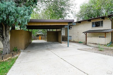 707 Orion Dr, Colorado Springs, CO 80906 - photo 3