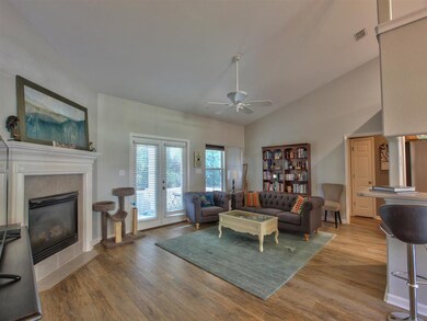 19 Purple Martin Cove, Crawfordville, FL 32327 - photo 5