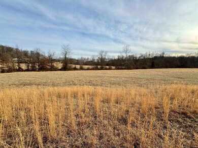 N N Ridge Port Ln, Center Township, IN 47424 - photo 2