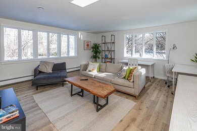 108 Rosedale Ln unit B, Princeton, NJ 08540 - photo 2