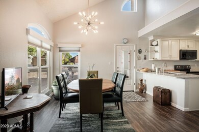 11-web-or-mls-3838-w-harrison-st