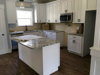 191 Parkside Cir, Crawfordville, FL 32327 - photo 5