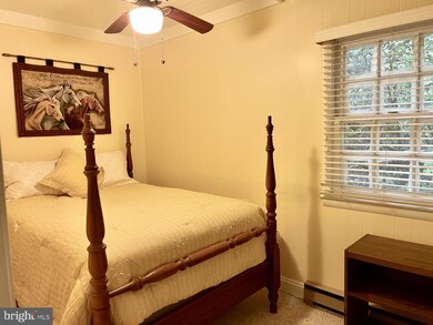 158 Bifrost Way, Linden, VA 22642 - photo 7