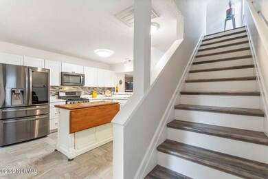 07_DSC00942_mls