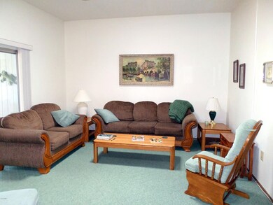 17479 N Del Webb Blvd, Sun City, AZ 85373 - photo 4