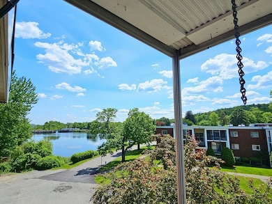 142 West St unit 6, Leominster, MA 01453 - photo 6