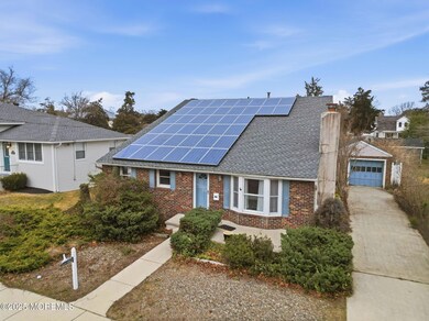 41 E Vernon Ave, Northfield, NJ 08225 - photo 7