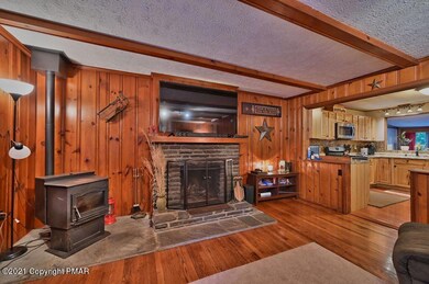 413 Laurel Pine Rd, Cresco, PA 18326 - photo 6